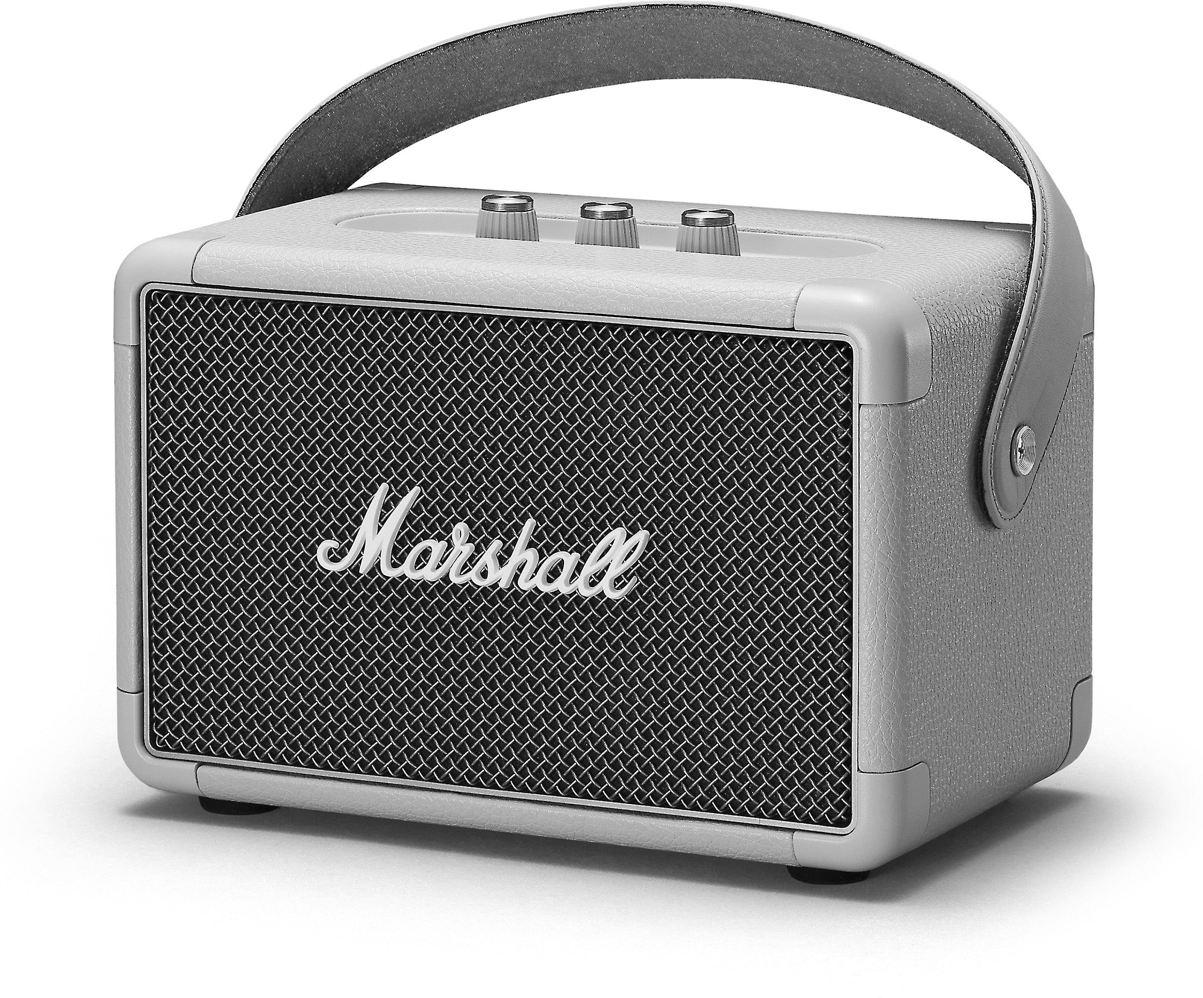 Marshall kilburn sale ii review